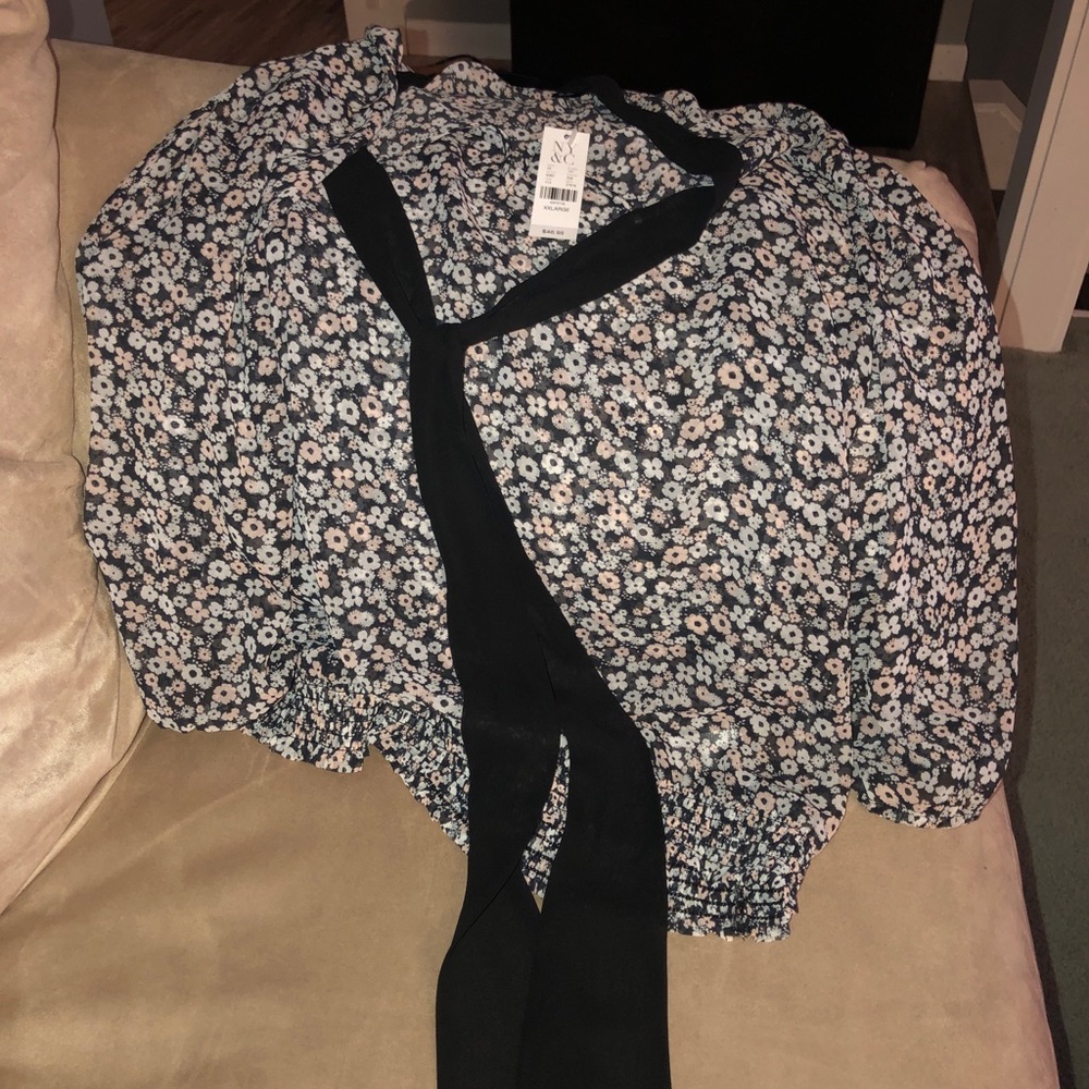 Shirt